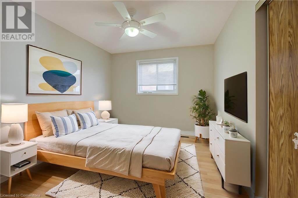 366 Saginaw Parkway, Cambridge, Ontario  N1T 1M5 - Photo 27 - 40687910