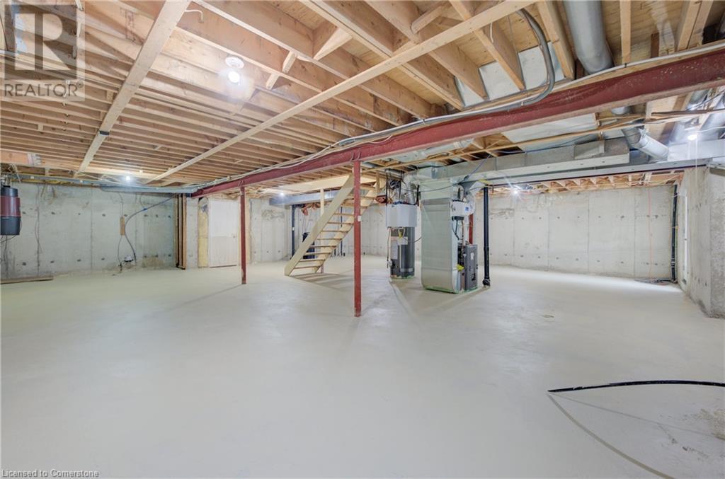 366 Saginaw Parkway, Cambridge, Ontario  N1T 1M5 - Photo 28 - 40687910