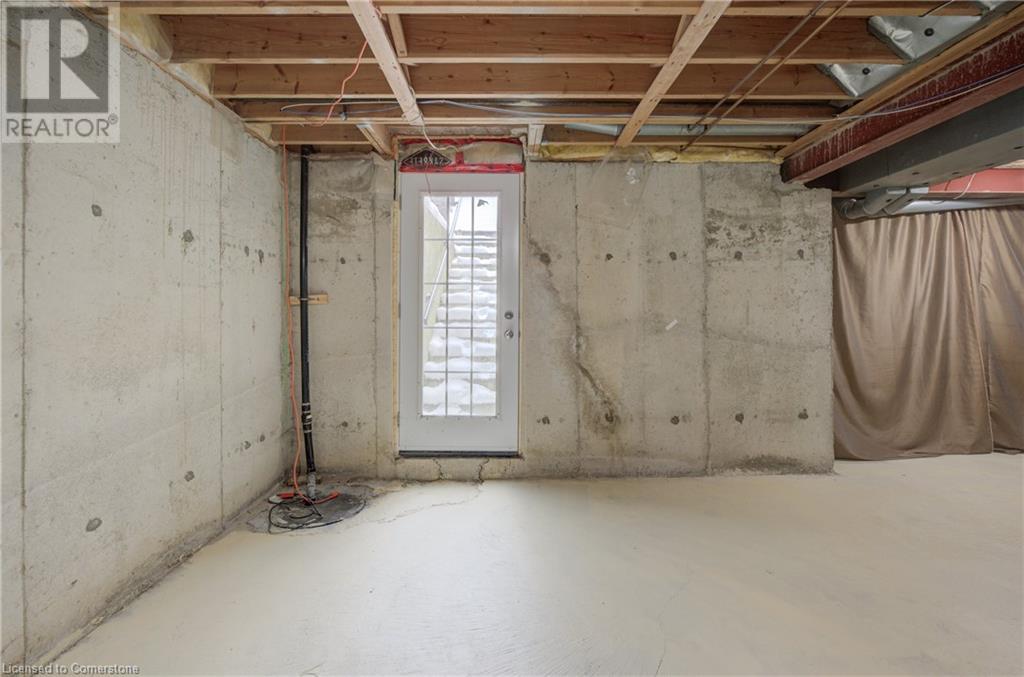 366 Saginaw Parkway, Cambridge, Ontario  N1T 1M5 - Photo 29 - 40687910