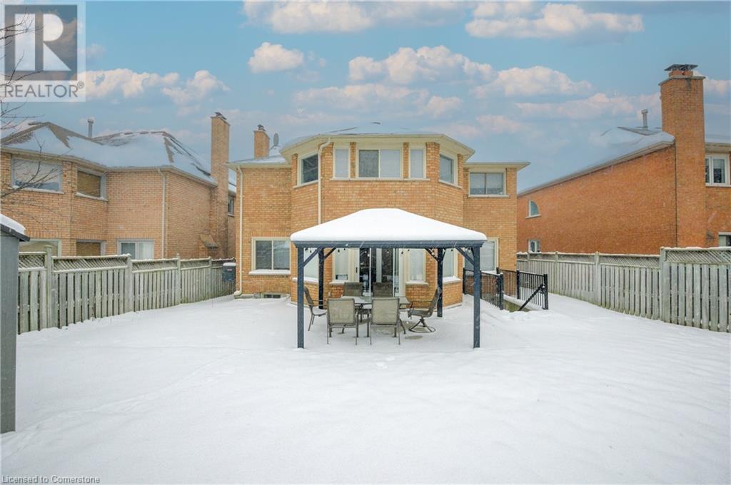 366 Saginaw Parkway, Cambridge, Ontario  N1T 1M5 - Photo 6 - 40687910