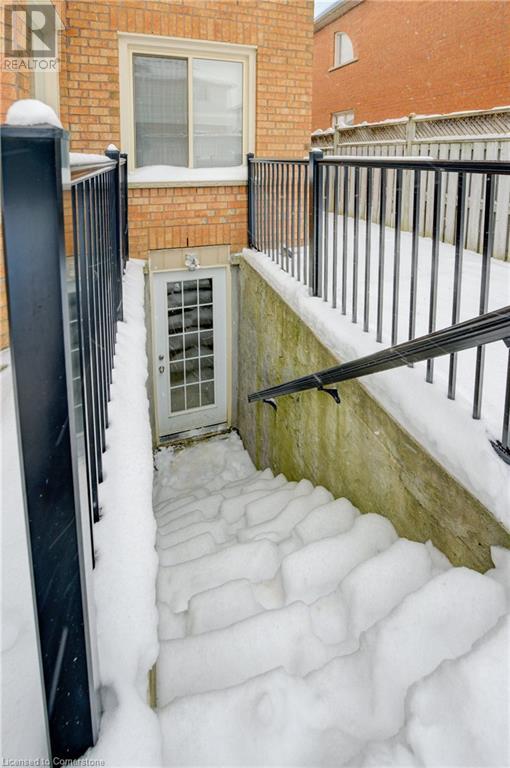 366 Saginaw Parkway, Cambridge, Ontario  N1T 1M5 - Photo 8 - 40687910