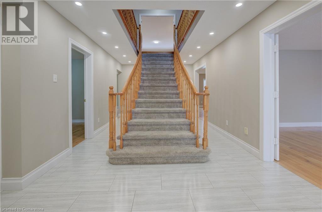 366 Saginaw Parkway, Cambridge, Ontario  N1T 1M5 - Photo 9 - 40687910