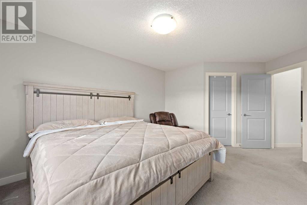 24 Sherwood Park Nw, Calgary, Alberta  T3R 0R8 - Photo 20 - A2183729