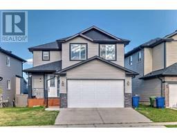 118 Bayview Street Sw Bayview, Airdrie, Ca