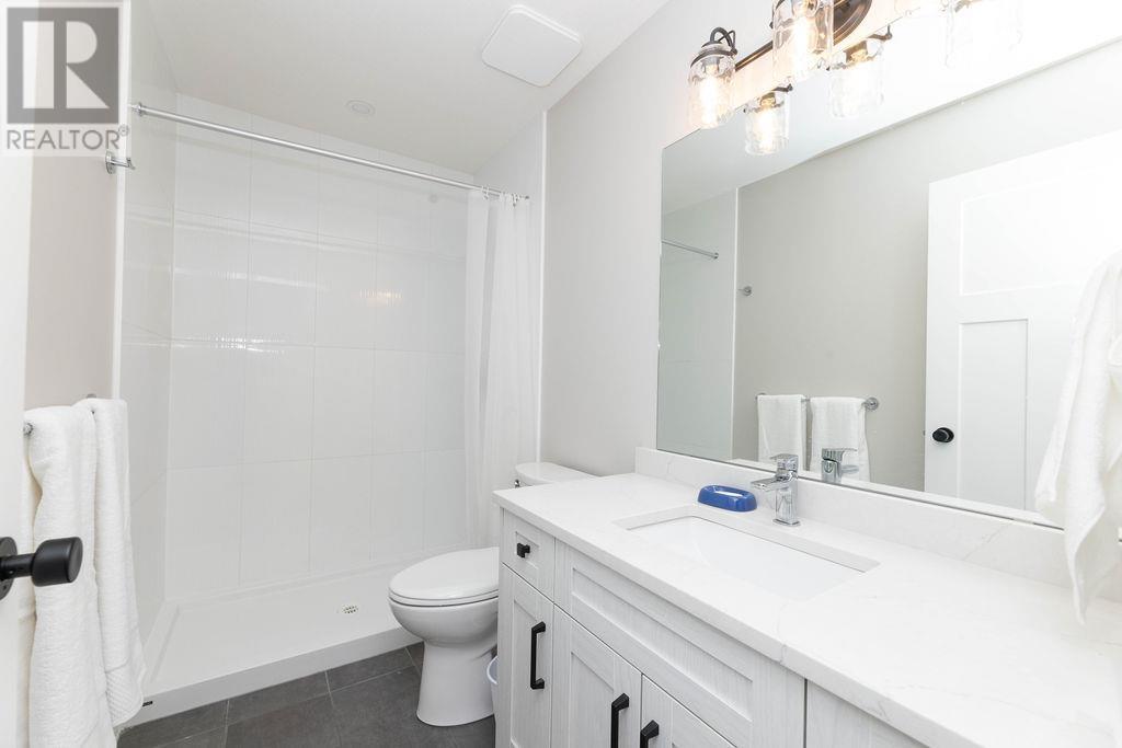 6050 Cowrie Street, Sechelt, British Columbia  V7Z 0S4 - Photo 27 - R2953189