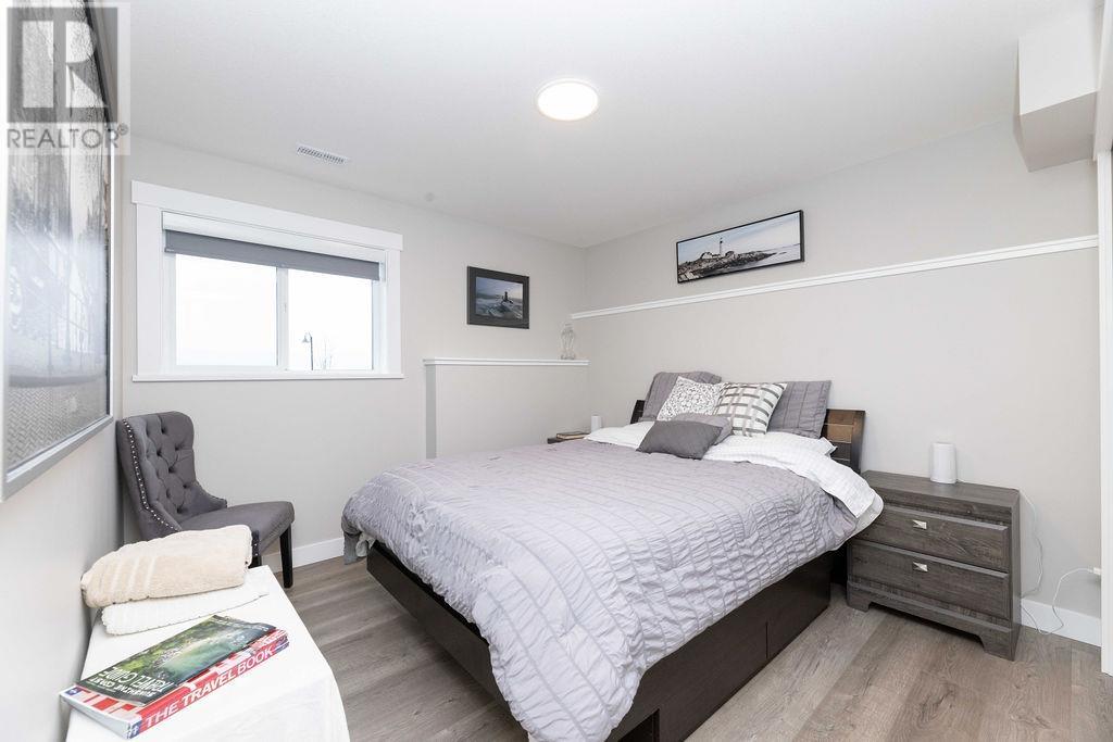 6050 Cowrie Street, Sechelt, British Columbia  V7Z 0S4 - Photo 26 - R2953189