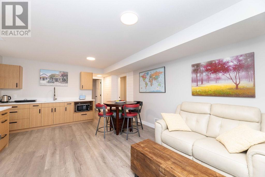 6050 Cowrie Street, Sechelt, British Columbia  V7Z 0S4 - Photo 25 - R2953189