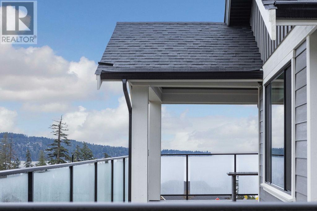 6050 Cowrie Street, Sechelt, British Columbia  V7Z 0S4 - Photo 13 - R2953189