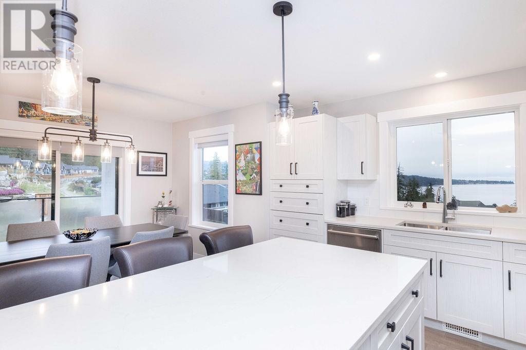 Property at 6050 COWRIE STREET image 5