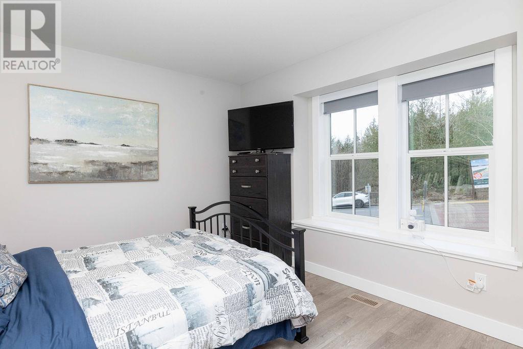 6050 Cowrie Street, Sechelt, British Columbia  V7Z 0S4 - Photo 18 - R2953189