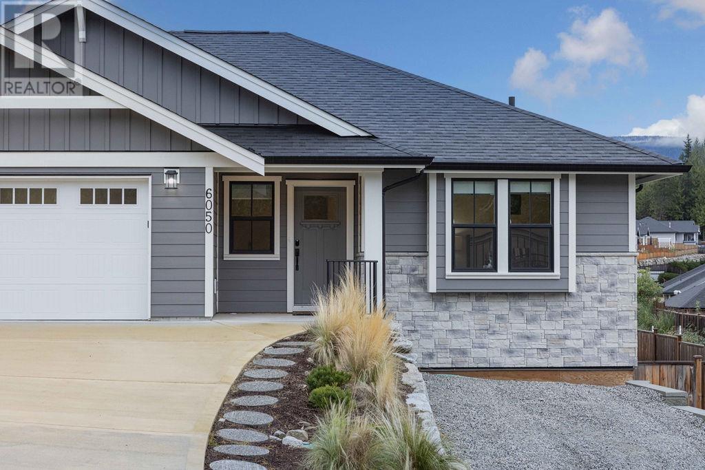Property at 6050 COWRIE STREET image 1