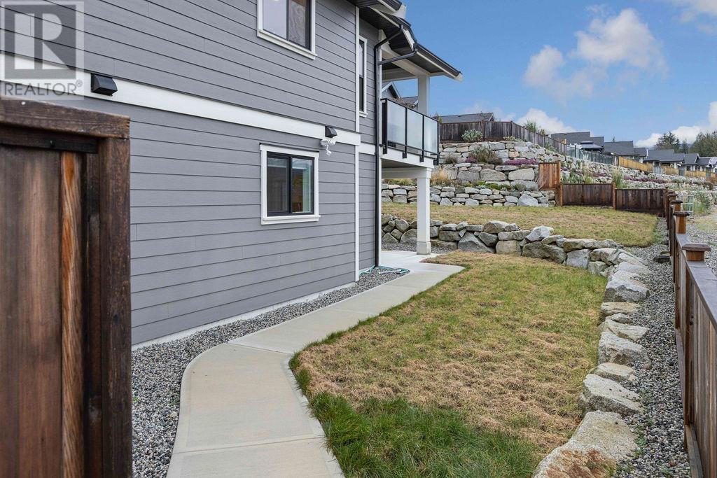 6050 Cowrie Street, Sechelt, British Columbia  V7Z 0S4 - Photo 34 - R2953189