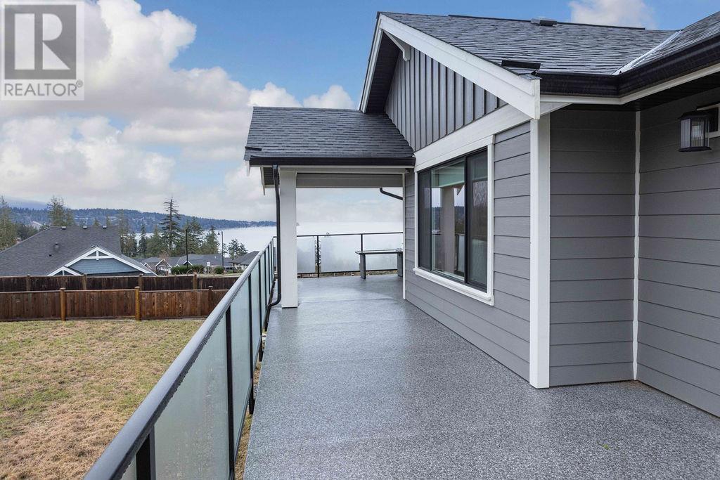 6050 Cowrie Street, Sechelt, British Columbia  V7Z 0S4 - Photo 35 - R2953189