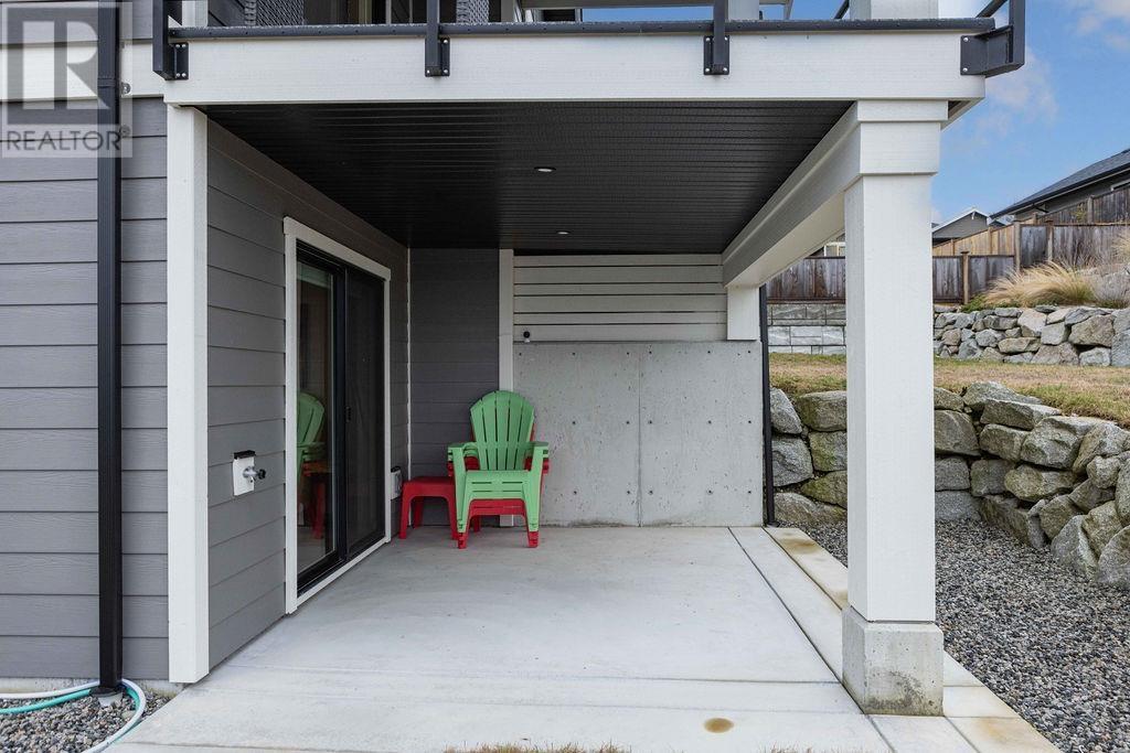 6050 Cowrie Street, Sechelt, British Columbia  V7Z 0S4 - Photo 30 - R2953189