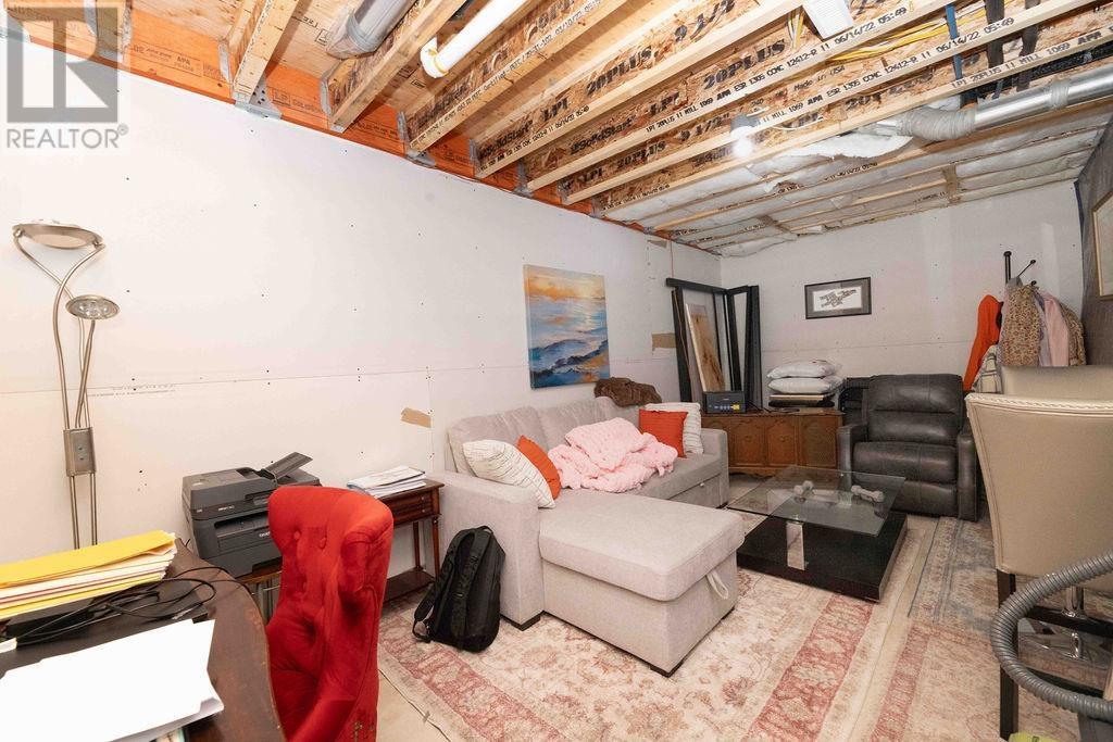 6050 Cowrie Street, Sechelt, British Columbia  V7Z 0S4 - Photo 28 - R2953189