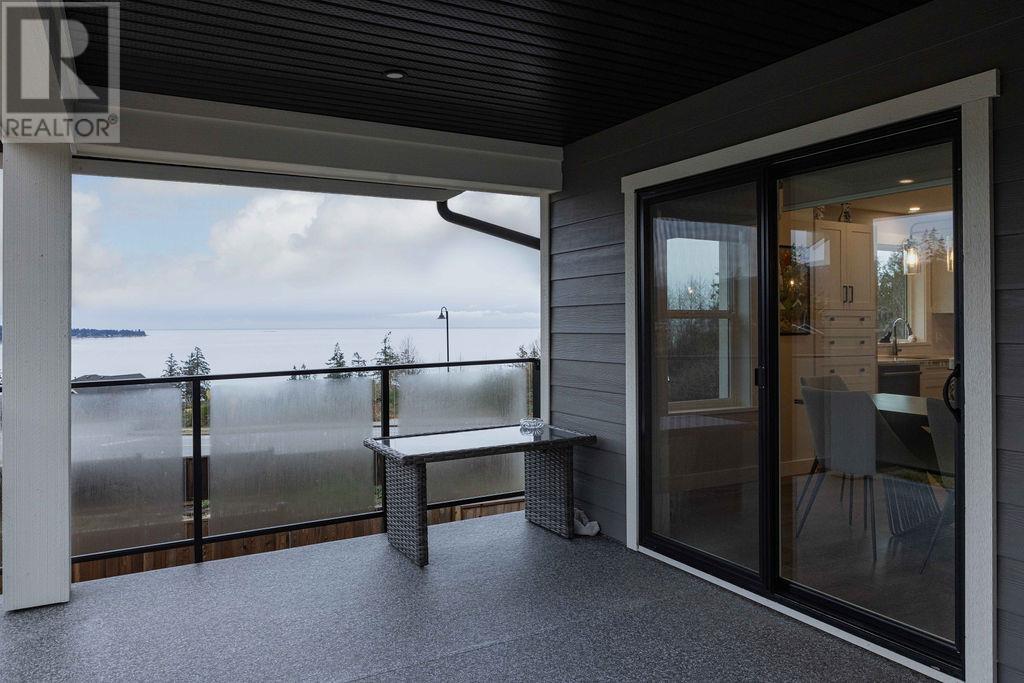 6050 Cowrie Street, Sechelt, British Columbia  V7Z 0S4 - Photo 32 - R2953189