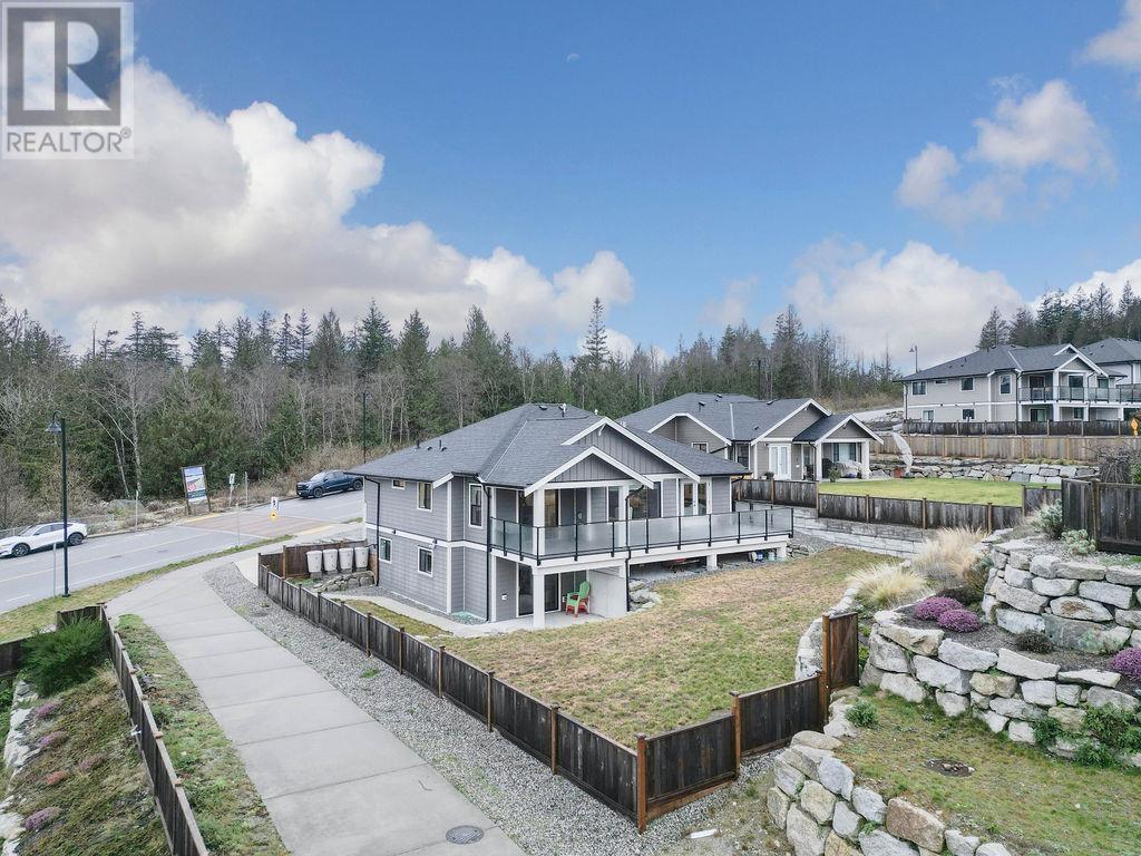 6050 Cowrie Street, Sechelt, British Columbia  V7Z 0S4 - Photo 37 - R2953189