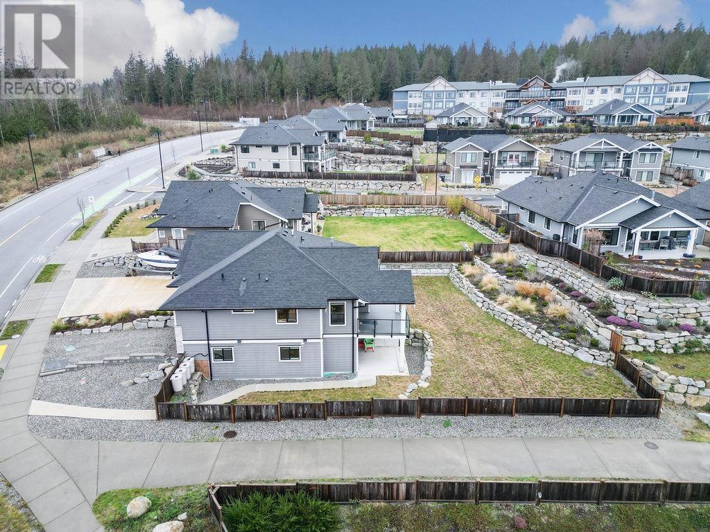 6050 Cowrie Street, Sechelt, British Columbia  V7Z 0S4 - Photo 36 - R2953189