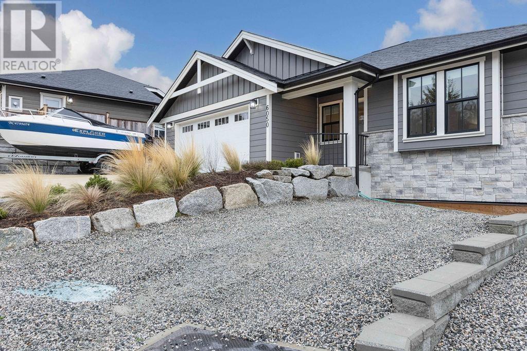 6050 Cowrie Street, Sechelt, British Columbia  V7Z 0S4 - Photo 33 - R2953189