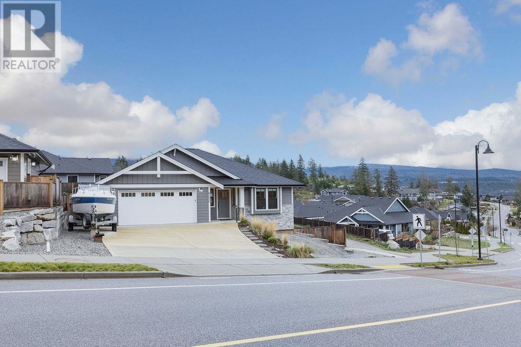 6050 Cowrie Street, Sechelt, British Columbia  V7Z 0S4 - Photo 38 - R2953189