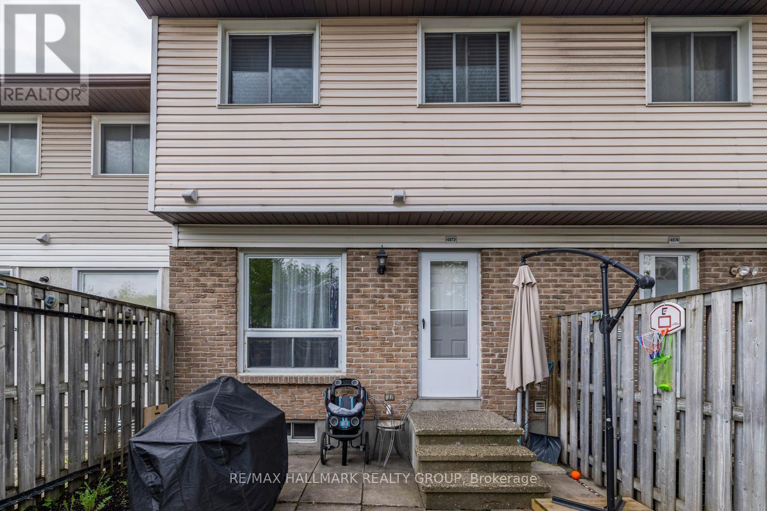 4872 Hendon Way, Ottawa, Ontario  K1J 8T1 - Photo 16 - X11910157