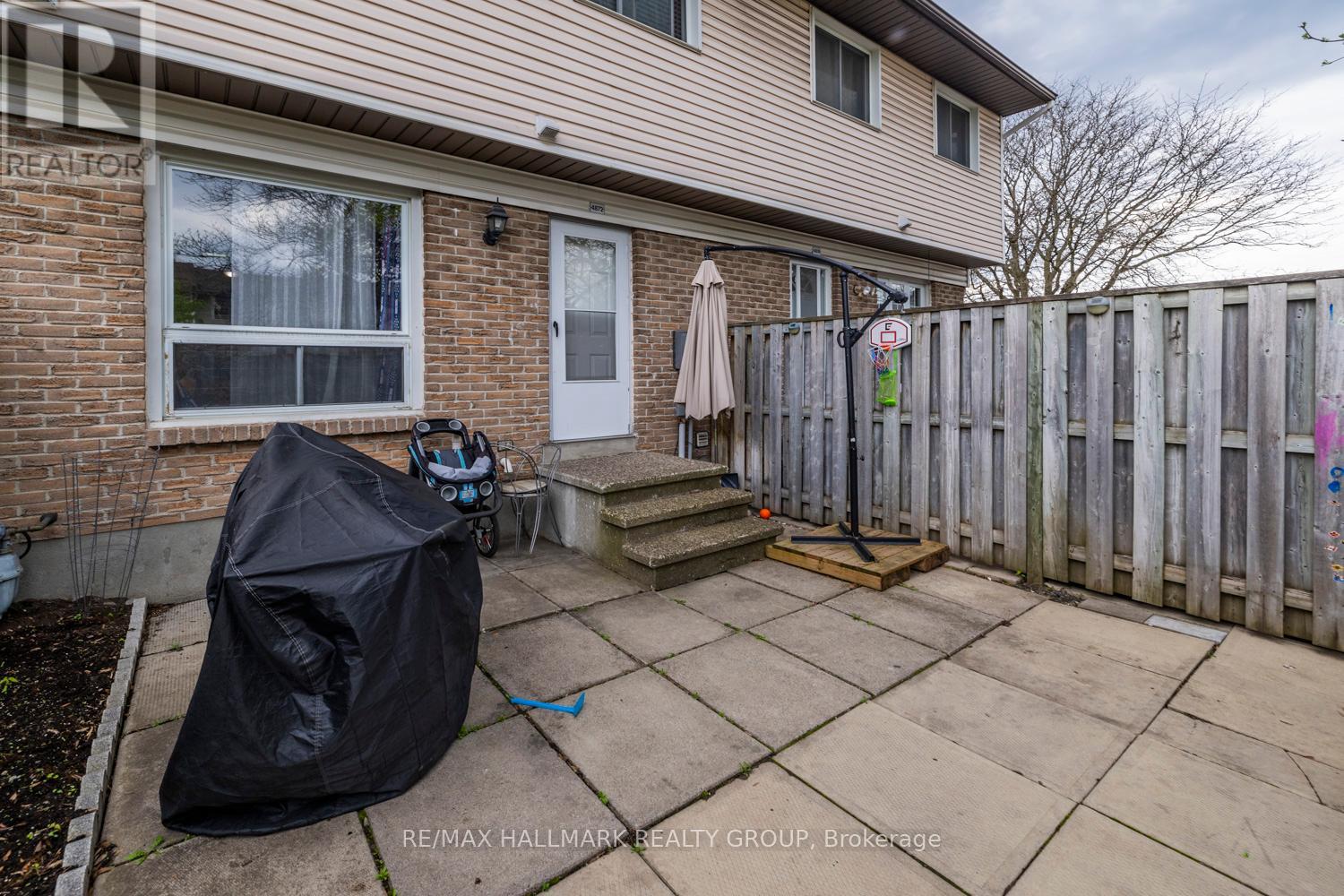 4872 Hendon Way, Ottawa, Ontario  K1J 8T1 - Photo 17 - X11910157