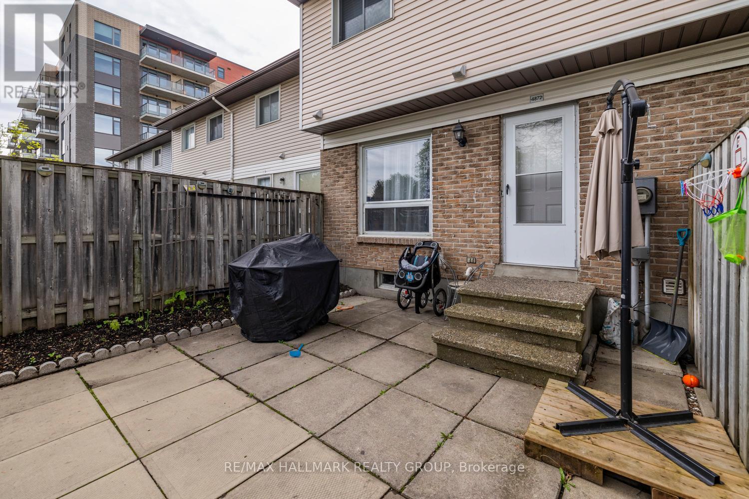 4872 Hendon Way, Ottawa, Ontario  K1J 8T1 - Photo 18 - X11910157