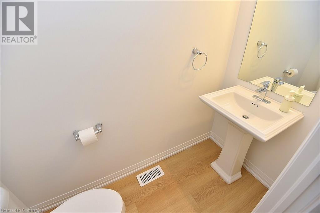 55 Tom Brown Drive Unit# 68, Paris, Ontario  N3L 0N5 - Photo 16 - 40687743