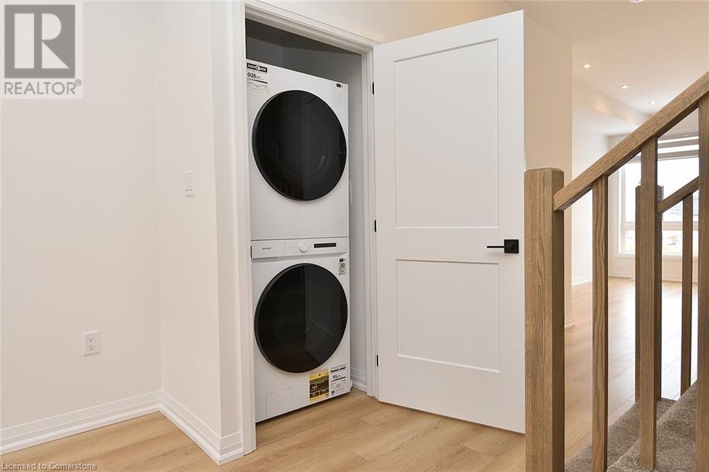 55 Tom Brown Drive Unit# 68, Paris, Ontario  N3L 0N5 - Photo 18 - 40687743