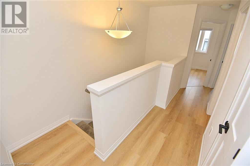 55 Tom Brown Drive Unit# 68, Paris, Ontario  N3L 0N5 - Photo 19 - 40687743