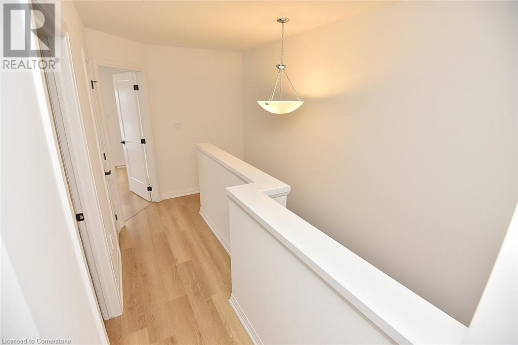 55 Tom Brown Drive Unit# 68, Paris, Ontario  N3L 0N5 - Photo 20 - 40687743