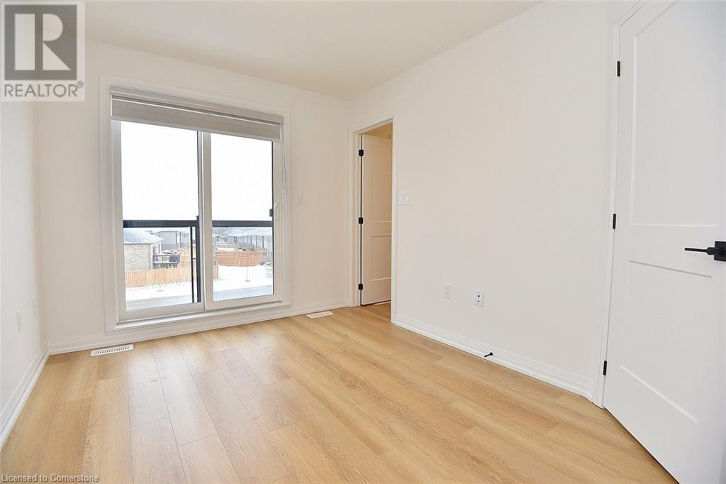 55 Tom Brown Drive Unit# 68, Paris, Ontario  N3L 0N5 - Photo 21 - 40687743