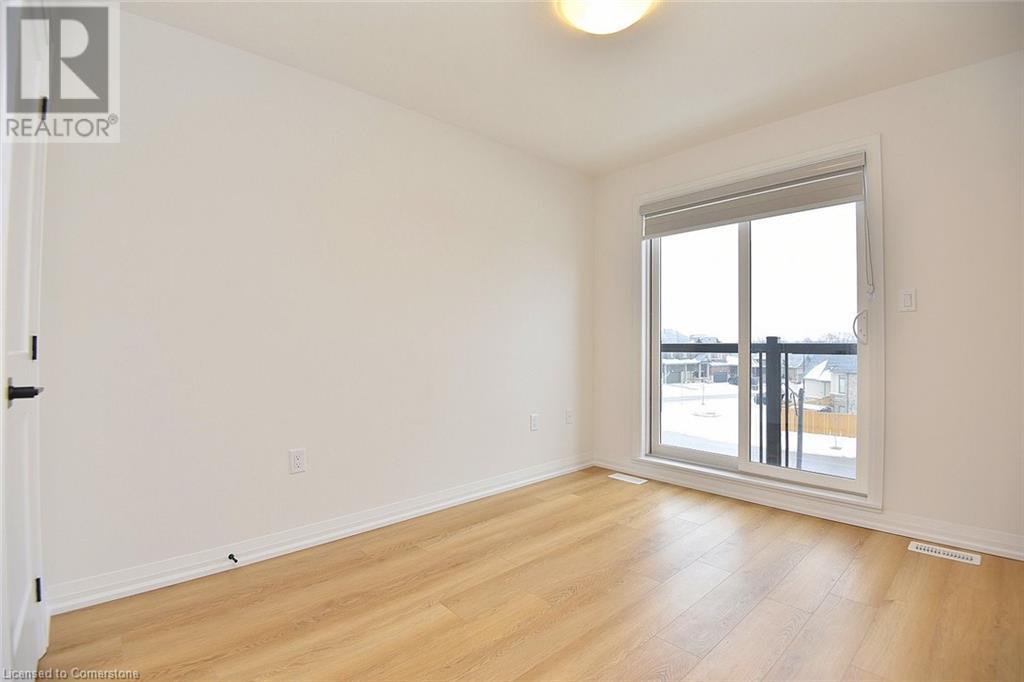 55 Tom Brown Drive Unit# 68, Paris, Ontario  N3L 0N5 - Photo 22 - 40687743