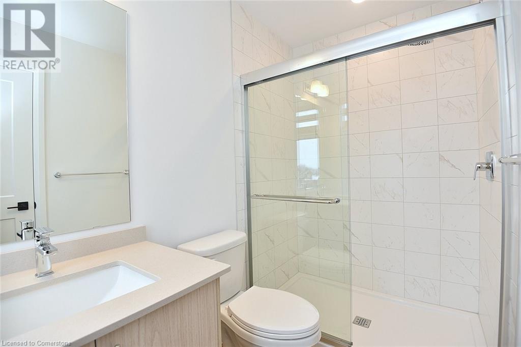 55 Tom Brown Drive Unit# 68, Paris, Ontario  N3L 0N5 - Photo 25 - 40687743