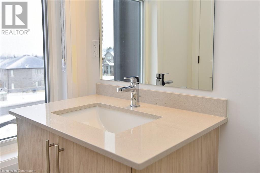 55 Tom Brown Drive Unit# 68, Paris, Ontario  N3L 0N5 - Photo 26 - 40687743