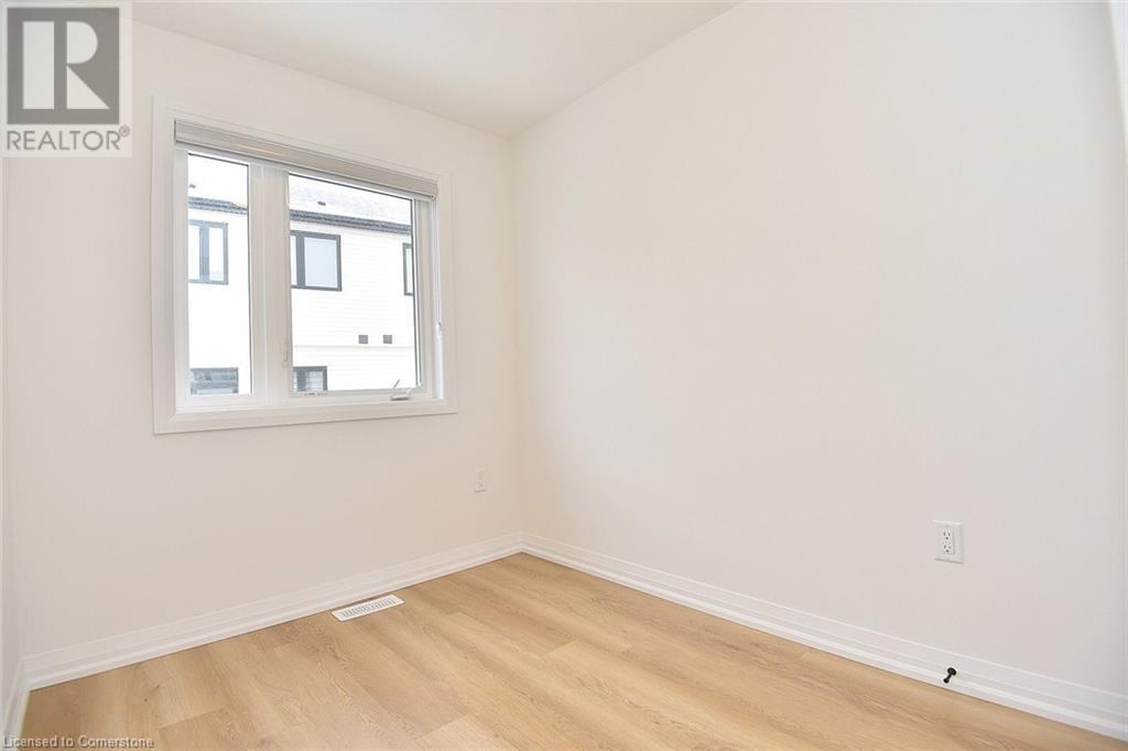 55 Tom Brown Drive Unit# 68, Paris, Ontario  N3L 0N5 - Photo 28 - 40687743