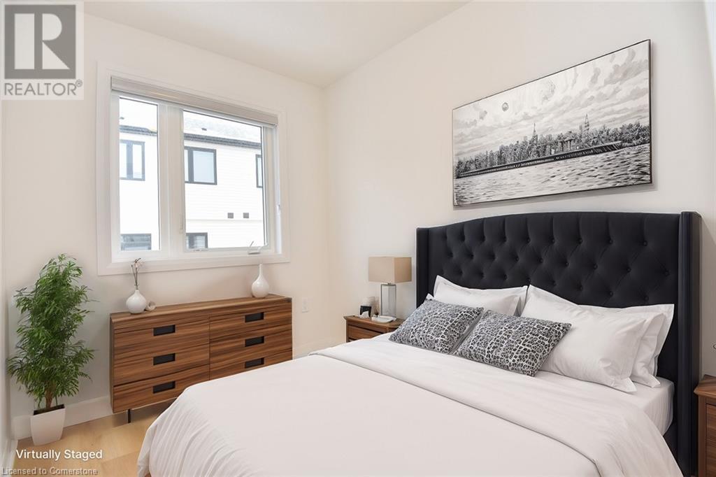 55 Tom Brown Drive Unit# 68, Paris, Ontario  N3L 0N5 - Photo 29 - 40687743