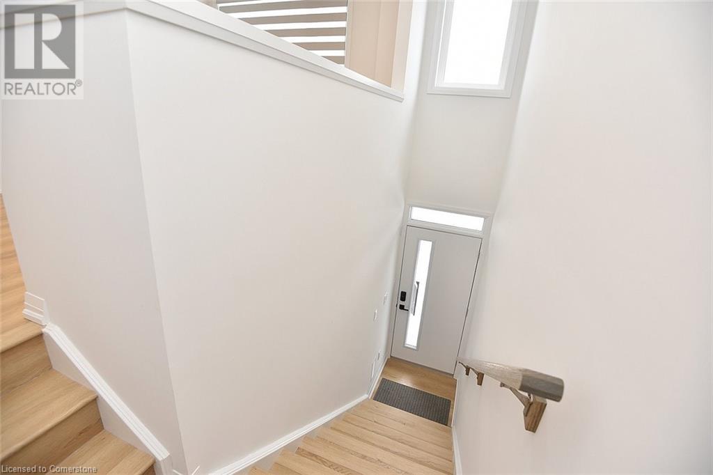 55 Tom Brown Drive Unit# 68, Paris, Ontario  N3L 0N5 - Photo 3 - 40687743