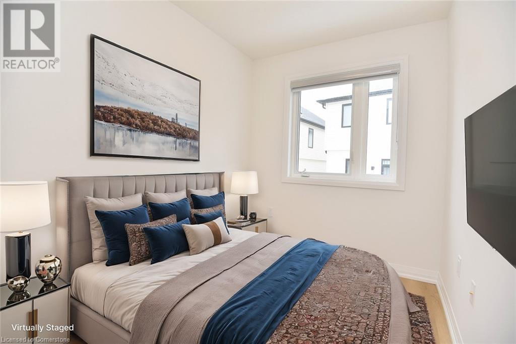 55 Tom Brown Drive Unit# 68, Paris, Ontario  N3L 0N5 - Photo 31 - 40687743