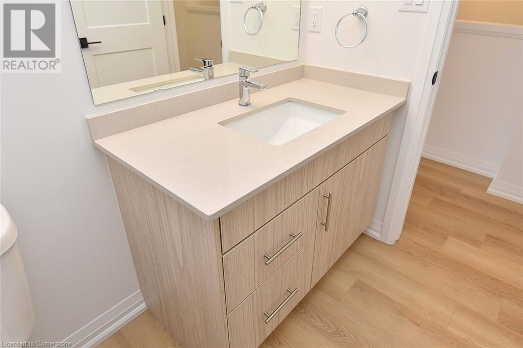 55 Tom Brown Drive Unit# 68, Paris, Ontario  N3L 0N5 - Photo 33 - 40687743