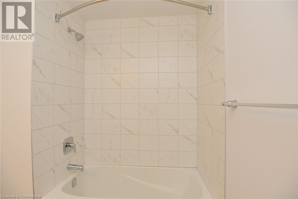 55 Tom Brown Drive Unit# 68, Paris, Ontario  N3L 0N5 - Photo 34 - 40687743