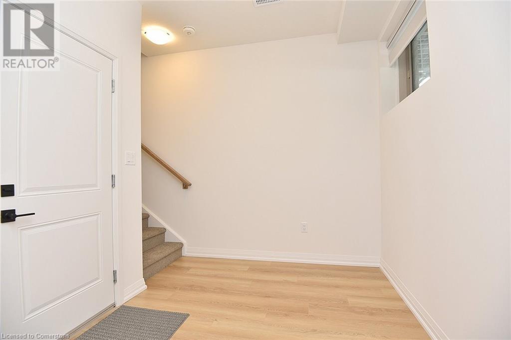 55 Tom Brown Drive Unit# 68, Paris, Ontario  N3L 0N5 - Photo 35 - 40687743