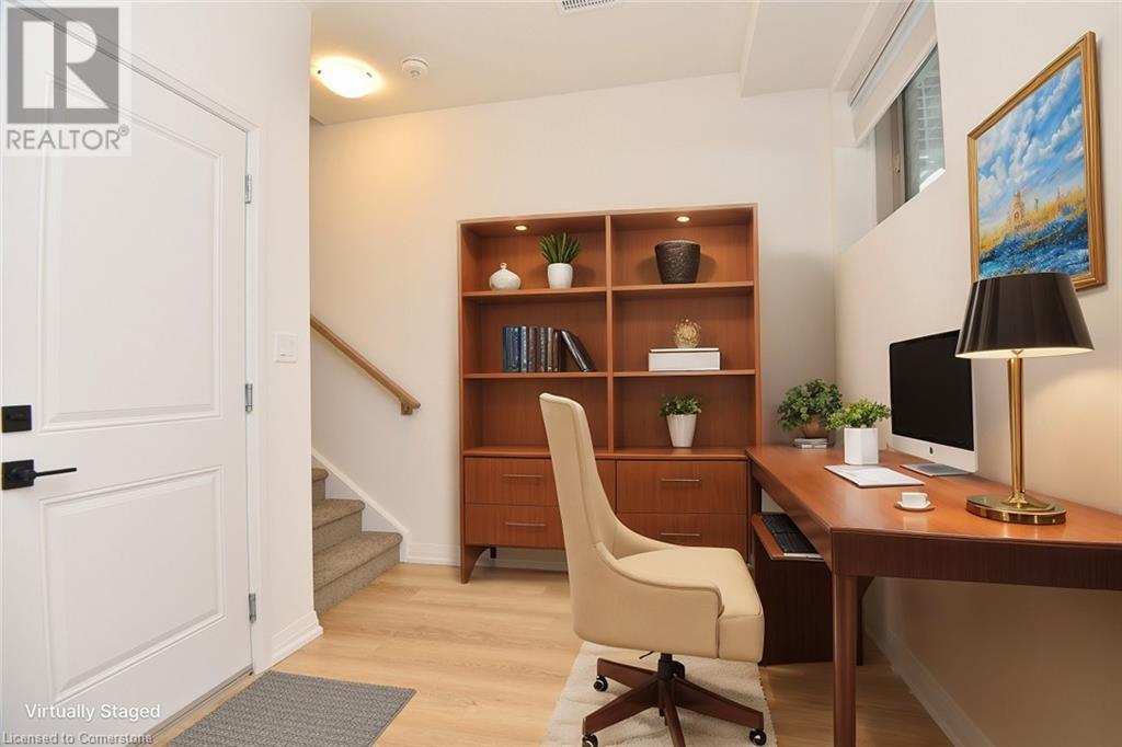 55 Tom Brown Drive Unit# 68, Paris, Ontario  N3L 0N5 - Photo 36 - 40687743