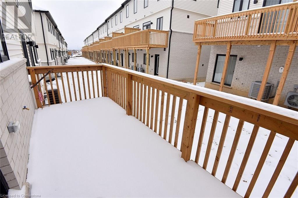 55 Tom Brown Drive Unit# 68, Paris, Ontario  N3L 0N5 - Photo 38 - 40687743