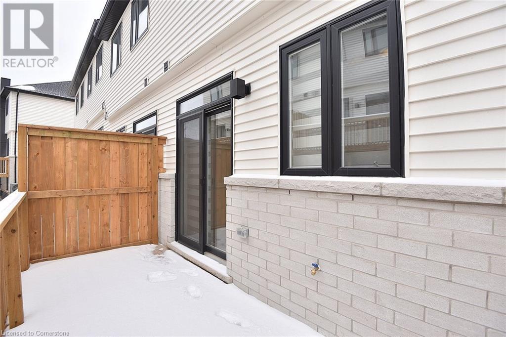 55 Tom Brown Drive Unit# 68, Paris, Ontario  N3L 0N5 - Photo 39 - 40687743