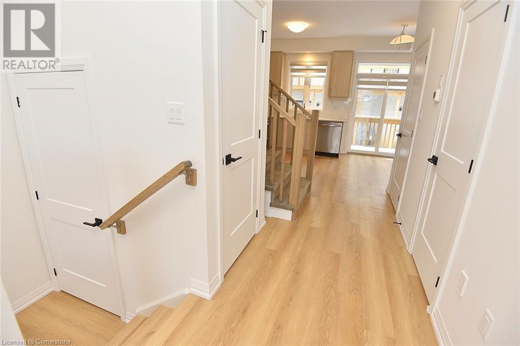 55 Tom Brown Drive Unit# 68, Paris, Ontario  N3L 0N5 - Photo 4 - 40687743