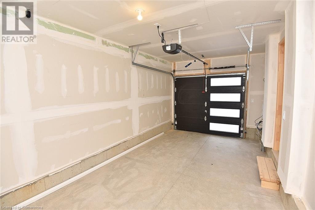 55 Tom Brown Drive Unit# 68, Paris, Ontario  N3L 0N5 - Photo 40 - 40687743