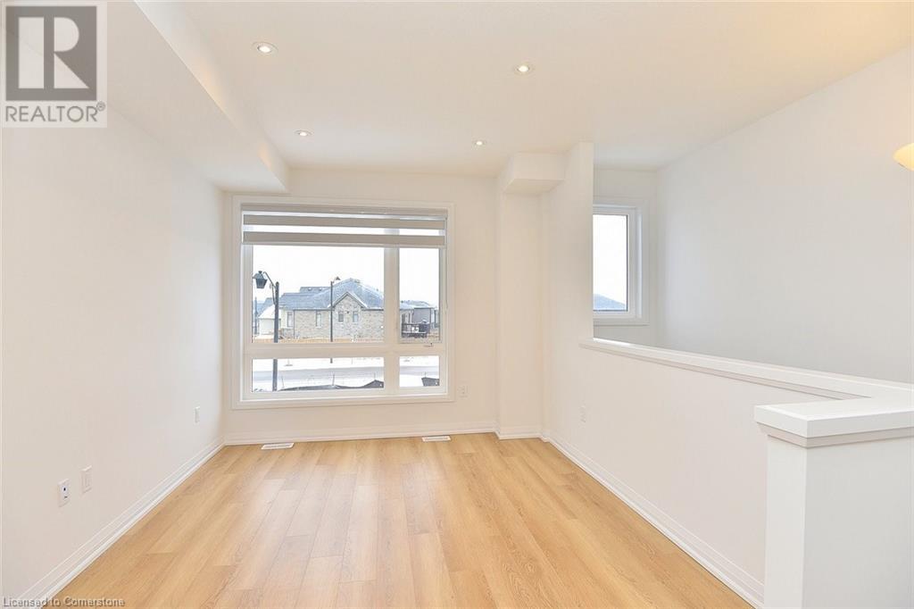 55 Tom Brown Drive Unit# 68, Paris, Ontario  N3L 0N5 - Photo 5 - 40687743