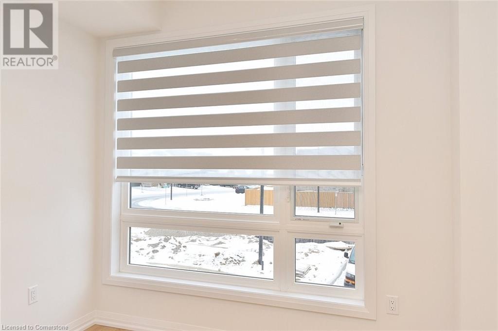 55 Tom Brown Drive Unit# 68, Paris, Ontario  N3L 0N5 - Photo 7 - 40687743