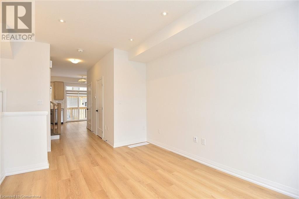 55 Tom Brown Drive Unit# 68, Paris, Ontario  N3L 0N5 - Photo 8 - 40687743